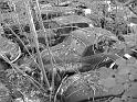 Autofriedhof - 020